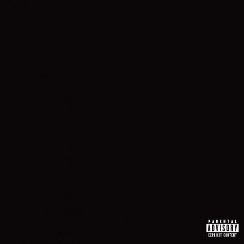 Food & Liquor II: The Great American Rap Album, Vol. 1