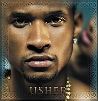 Confessions Special Edition