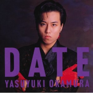 DATE