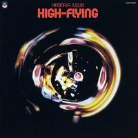 High-Flying