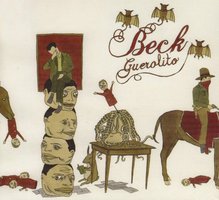 Guerolito