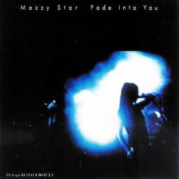 Fade into You