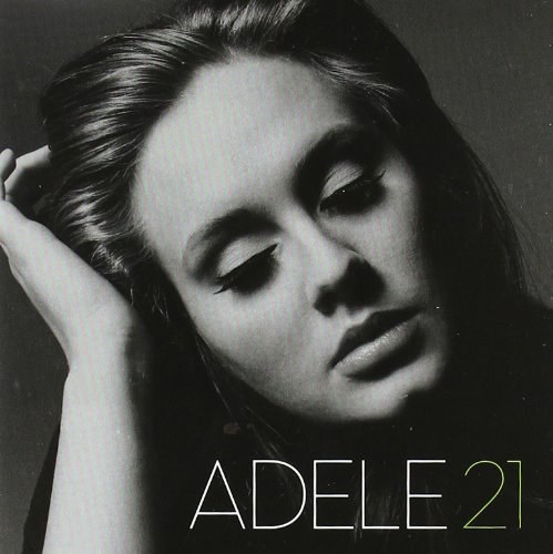 21: Limited Edition