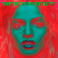 Matangi