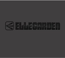 ELLEGARDEN BEST(1999～2008)