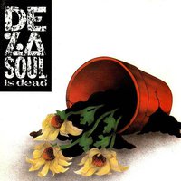 De La Soul Is Dead