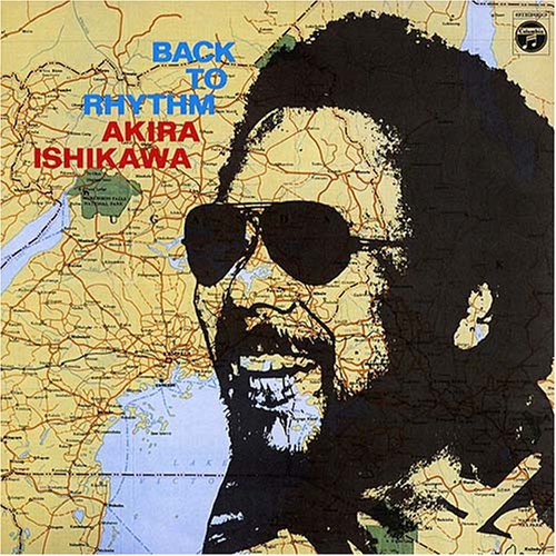Back to Rhythm