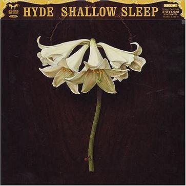 Shallow Sleep