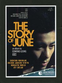 The Story of June