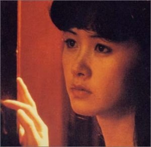 歡迎歸來