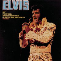 Elvis (Fool)