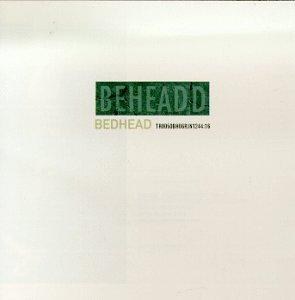 Beheaded