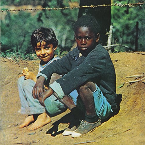 Clube Da Esquina