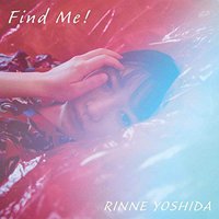 Find Me！