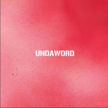 Undaword Vol.1
