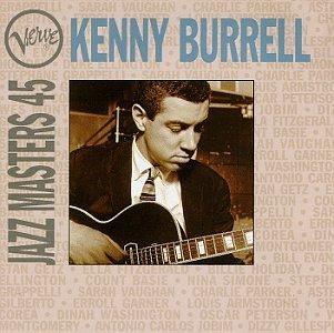 Verve Jazz Masters 45