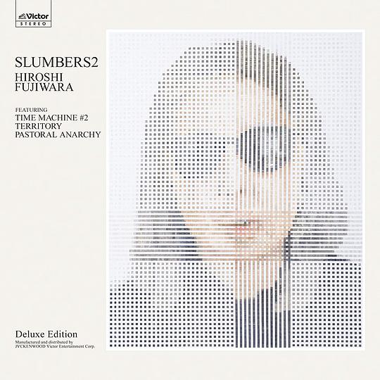 slumbers 2【Deluxe Edition】