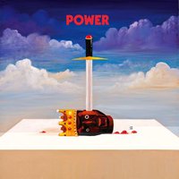 Power