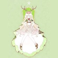 甘いものと彼女