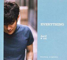 Everything