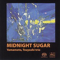 Midnight Sugar
