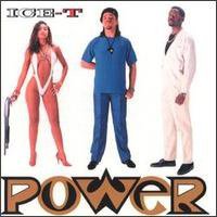 Power