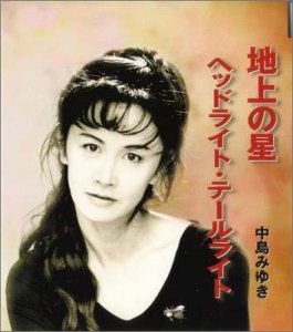 地上之星