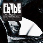 Los Angeles