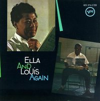 Ella & Louis Again