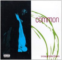 Resurrection