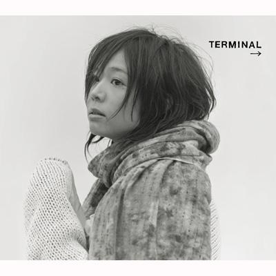 TERMINAL