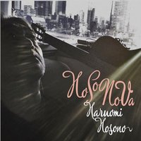 HoSoNoVa