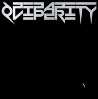 卵生 Oviparity