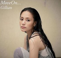 Move On …