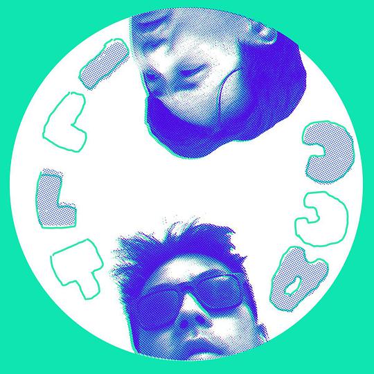 illtacc