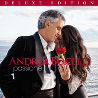 Passione [Deluxe Edition]