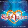 Romeo et Juliette
