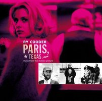 Paris,Texas