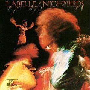 Nightbirds