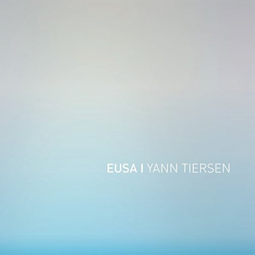 Eusa