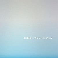 Eusa