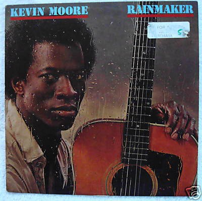 Rainmaker
