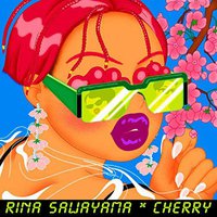 Cherry