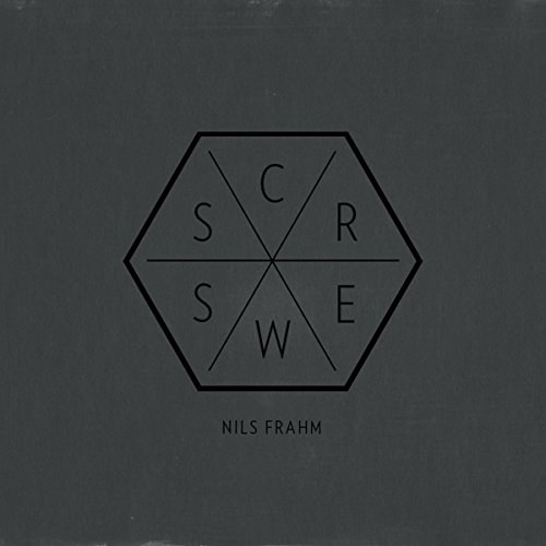 Screws Reworked