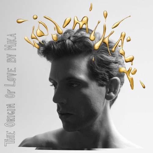 The Origin of Love [Deluxe Edition]