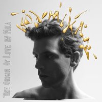 The Origin of Love [Deluxe Edition]