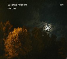 The Gift