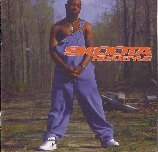 NGA Style