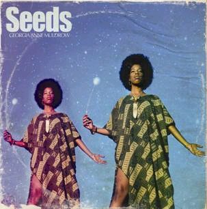Seeds