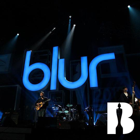 Live From The BRITs EP